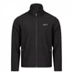 Куртка Gelert Softshell Black, XS (42) (10462710) - изображение 1