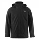 Куртка Karrimor 3 in 1 Weathertite Black, XS (42) (10462292) - изображение 1
