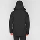 Куртка Karrimor 3 in 1 Weathertite Black, XS (42) (10462292) - изображение 4