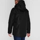 Дождевик No Fear Classic Black, 4XL (56) (10084944) - изображение 3