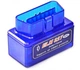 Автосканер GRB ELM 327 V1.5 OBD2 PIC18F25K80 Bluetooth - изображение 2
