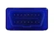 Автосканер GRB ELM 327 V1.5 OBD2 PIC18F25K80 Bluetooth - изображение 3
