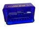 Автосканер GRB ELM 327 V1.5 OBD2 PIC18F25K80 Bluetooth - изображение 4