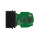 Автосканер USB VAG K+CAN Commander 1.4 - изображение 5