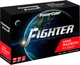 Відеокарта Powercolor PCI-Ex Radeon RX 6600 Fighter 8GB GDDR6 (128bit) (2044/17500) (HDMI, 3 х DisplayPort) (AXRX 6600 8GBD6-3DH) - зображення 6