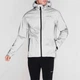 Куртка Pinnacle Cycling Silver, S (44) (11204306) - зображення 2