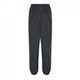 Спортивные брюки Slazenger Woven Track Charcoal, S (44) (10048202) - изображение 1