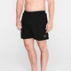 Шорти для плавання Slazenger Swim Black, M (46) (10459787) - зображення 2