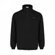 Спортивний костюм Slazenger Woven Suit Black, XS (42) (10077479) - зображення 2