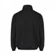 Спортивний костюм Slazenger Woven Suit Black, XS (42) (10077479) - зображення 3