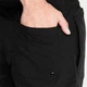 Шорти для плавання Slazenger Swim Black, M (46) (10459787) - зображення 5