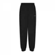 Спортивний костюм Slazenger Woven Suit Black, XS (42) (10077479) - зображення 5