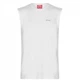 Майка Slazenger Sleeveless White, S (44) (10453155) - зображення 1