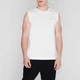 Майка Slazenger Sleeveless White, S (44) (10453155) - зображення 2