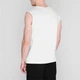 Майка Slazenger Sleeveless White, S (44) (10453155) - зображення 3