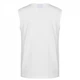 Майка Slazenger Sleeveless White, S (44) (10453155) - зображення 5