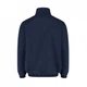 Спортивний костюм Slazenger Woven Suit Navy, XXXL (54) (10077480) - зображення 3