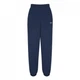 Спортивний костюм Slazenger Woven Suit Navy, XXXL (54) (10077480) - зображення 5