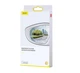 Пленка для автомобильное зеркало Baseus 0.15mm Rainproof S (150х100) 2шт - изображение 6