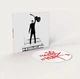 Компакт диск BMG Bryan Adams So Happy It Hurts CD 4050538712605 - изображение 2