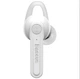 Bluetooth-гарнитура Baseus Magnetic Bluetooth Earphone White - изображение 5