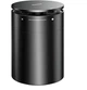 Автомобільний освіжувач Baseus Minimalist Car CupHolder Air Freshener Black - зображення 1
