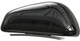 Автомобільне дзеркало Baseus View Large Reversing Auxiliary Mirror - зображення 2