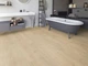 Ламинат Egger Home Classic Aqua+ 167 Дуб Редмонд Светлый - изображение 2