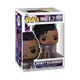 Фигурка Фанко Поп Что Если...? Киллмонгер Бесконечности Funko Pop What If? Infinity Killmonger 10 см M IK 969 - изображение 3