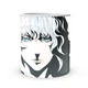 Кружка GeekLand Berserk Берсерк Гриффит Лик anime B 02.11 - изображение 3
