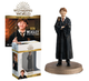Фигурка Wizarding World Гарри Поттер Рон Уизли Harry Potter Ron Weasley 10 см WST movie HP RW - изображение 1