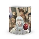 Кружка GeekLand Berserk Берсерк Гаст и Гриффит anime B 02.10 - изображение 3