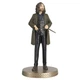 Фигурка Wizarding World Гарри Поттер Сириус Блэк Harry Potter Sirius Black 10 см WST movie HP SB - изображение 2