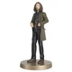 Фигурка Wizarding World Гарри Поттер Сириус Блэк Harry Potter Sirius Black 10 см WST movie HP SB - изображение 3