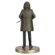 Фигурка Wizarding World Гарри Поттер Сириус Блэк Harry Potter Sirius Black 10 см WST movie HP SB - изображение 4