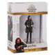 Фигурка Wizarding World Гарри Поттер Сириус Блэк Harry Potter Sirius Black 10 см WST movie HP SB - изображение 5