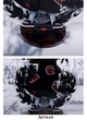 Акриловая фигурка Эта фарфоровая кукла влюбилась&nbsp;Sono Bisque Doll wa Koi wo Suru&nbsp;AS SBD 01 - изображение 5