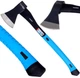 Топор универсальный TAGRED TA1412 Fiberglass 1250 г - изображение 2