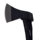 Топор универсальный TAGRED TA1412 Fiberglass 1250 г - изображение 4