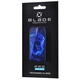Захисне скло Protective Glass BLADE PRO Series Full Glue Samsung Galaxy S21 FE (G990B) чорний - зображення 2