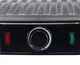 Гриль контактный электрический прижимной настольный Lexical LSM-2507 2200W - изображение 6