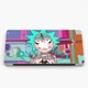 Чехол пластиковый для Apple MacBook Pro / Air Морти Смит Рик и Морти (Morty Smith Rick and Morty) макбук - изображение 2