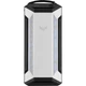 Корпус Asus TUF Gaming GT501 White без БП (90DC0013-B49000) + Блок питания Asus TUF-GAMING-750B (90YE00D0-B0NA00) - изображение 2