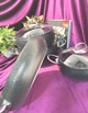 Набор посуды O.M.S. Collection 3023 Silver 7 предметов - изображение 5