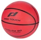 Универсальный Баскетбольный Мяч Pro Touch Harlem 50(80975475) 6 - изображение 1