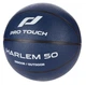 Універсальний Баскетбольний М'яч Pro Touch Harlem 50(81003733) 5 - зображення 1