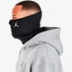 Пов'язка на шию(баф) Jordan Hyperstorm Neckwarmer(J.100.2719.034.OS) MISC - зображення 2