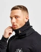 Пов'язка на шию(баф) Jordan Hyperstorm Neckwarmer(J.100.2719.034.OS) MISC - зображення 5