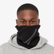 Повязка на Шею(Баф) Nike Fleece 2.0 Neck Warmer(N.100.0656.010.OS) MISC Чорний - изображение 2