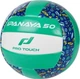 Мяч для Пляжного Волейбола Pro Touch Ipanaya 50(80975477) 5 - изображение 1